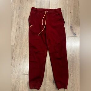 Fabletics Men’s Sweatpant Joggers